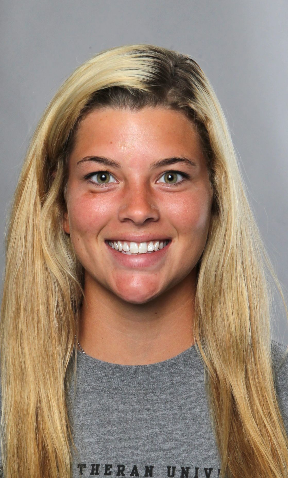 Amber Fuchs